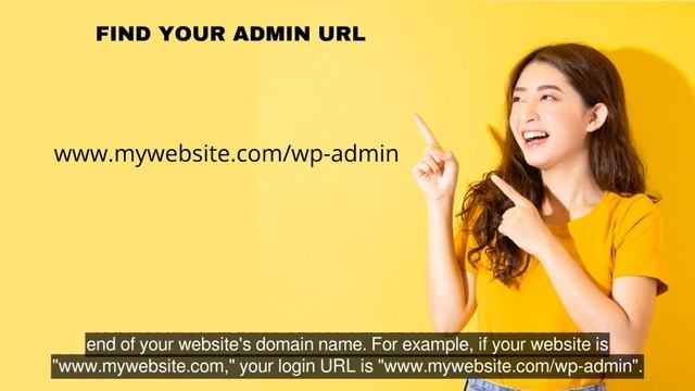 Login to WordPress Admin Dashboard | Wordpress Dashboard смотреть онлайн