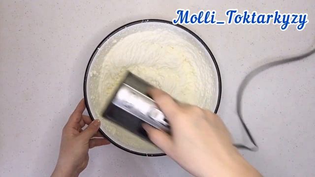 Торт "Вупи-Пай" Оригинальный рецепт! смотреть онлайн