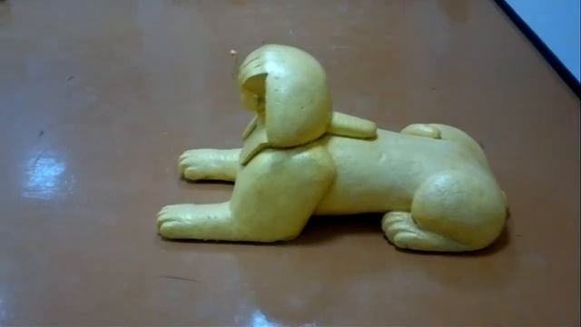 Сфинкс смотреть онлайн