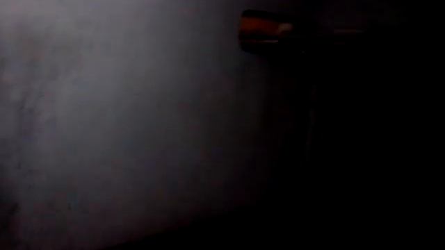 Маломосковская ч 4 смотреть онлайн