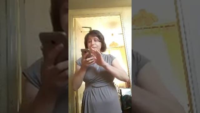 современная поэзия. поэт жанна лошманова. несколько стихотворений смотреть онлайн