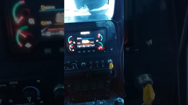 SHANTUI SD26 смотреть онлайн