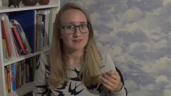 4. Нулевой тон, инициали s, sh, r, c, ch, z, zh