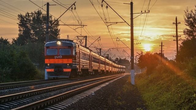 ОПУСТИЛАСЬ НОЧЬ НАД МАГАДАНОМ АВФ смотреть онлайн