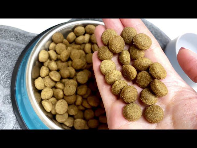 Корм для собак PROBALANCE "ADULT LIGHT", КОНТРОЛЬ ВЕСА смотреть онлайн