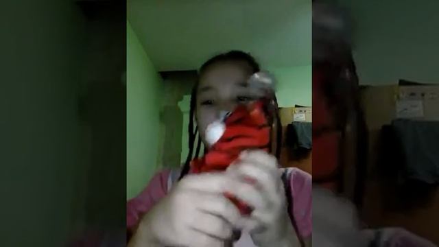 Как я делаю пеленальный стол смотреть онлайн