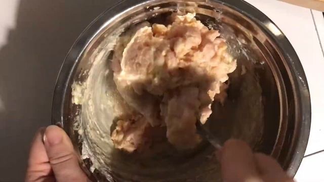 Компьютерные Игры и Летсплеи