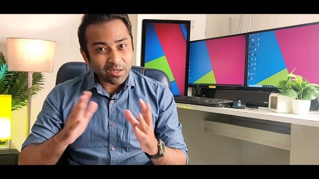 Best Laptops for Video Editing 2022 | Best Laptop for Video Editing (30000 to 1 lakh) смотреть онлайн