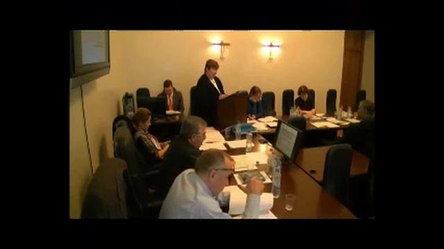 Sergey_Moderov_FCCA_PhD_Sovmestimayafinansovaya_otchetnosti_zashita_dissertazi смотреть онлайн