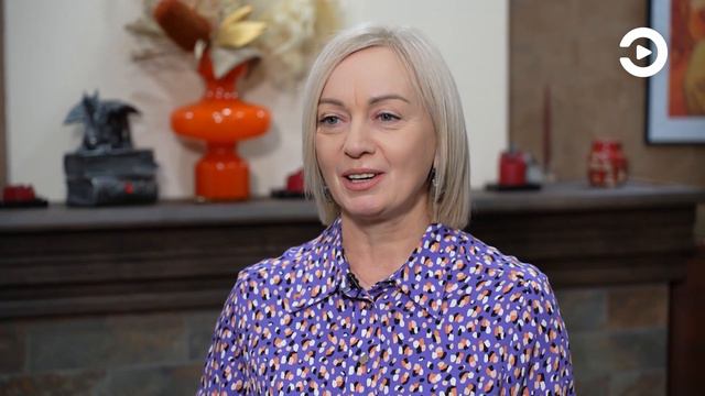 Танец как способ самовыражения смотреть онлайн