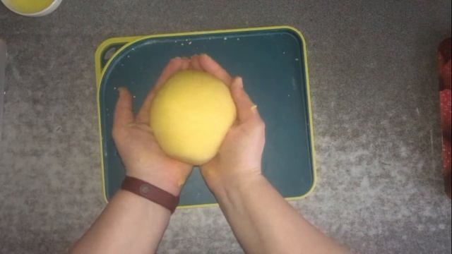 Вкусные блюда на любой вкус 