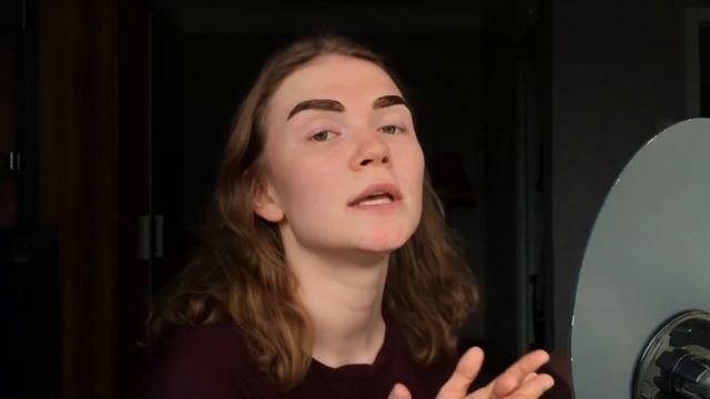 крашу брови дома смотреть онлайн