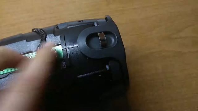 Разборка колонки JBL xtrime смотреть онлайн