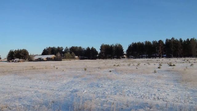 Река Печора. (Р.КОМИ) Осень смотреть онлайн