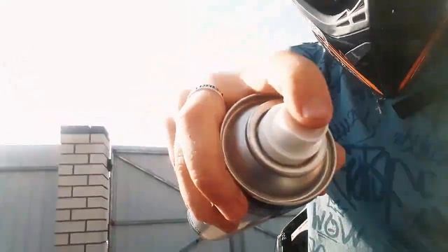 Как можно убрать старую наклейку c Чего угодно лайфхак?? смотреть онлайн