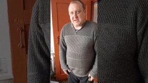 ремонт двигателя ВАЗ 2114