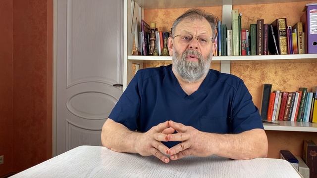 СЕРДЦЕ БОЛЕТЬ БОЛЬШЕ НЕ БУДЕТ — УПРАЖНЕНИЕ смотреть онлайн