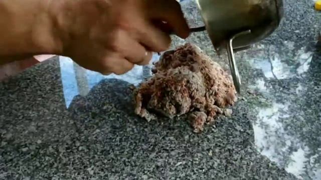 Игровые Обзоры и Прохождения