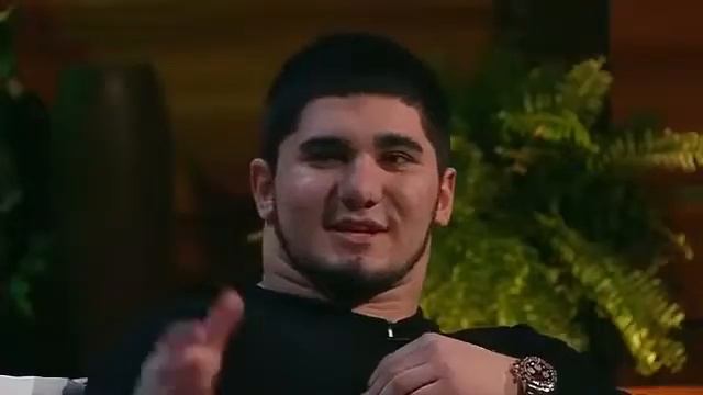 скоро продолжение... смотреть онлайн