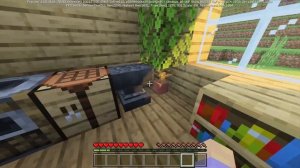 Luminous Dreams Shader Mini Showcase | Made by XxPoggyisLitxX [MCPE/Bedrock] [NO RTX]