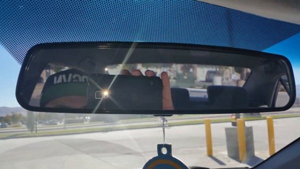 2 Alpine 12" Bassline (Alpine SWA-12S4)