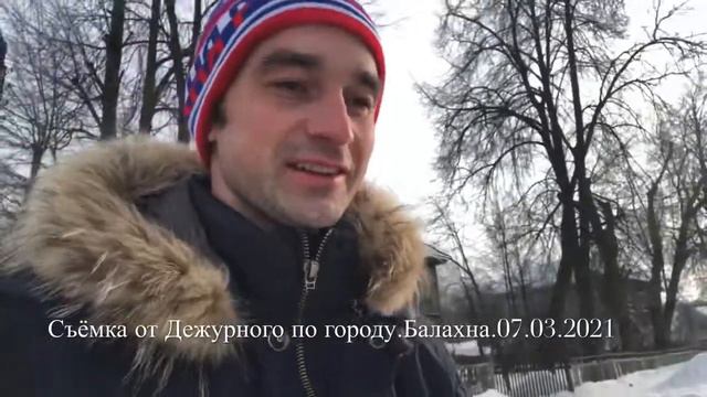 Поздравляю милых, нежных, любимых, девушек и женщин с 8 марта. 07.03.2021 смотреть онлайн