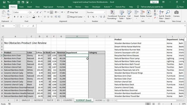 excel formulas for accounting and finance смотреть онлайн