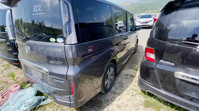 АВТОРЫНОК / ЦЕНЫ / ОТЗЫВ 13 ИЮНЯ 2022 / АВТО С ЯПОНИИ ПОД ЗАКАЗ смотреть онлайн