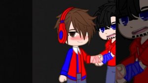 фиксай и компот шип