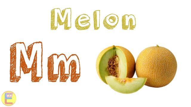 Abc Rap | Alphabet Rap | Abc Hip Hop | English Vitamin Bubbles