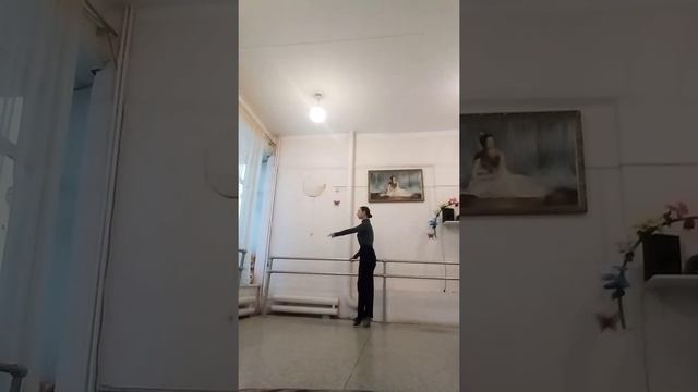 5 Батман фондю 6 класс (стнок) смотреть онлайн