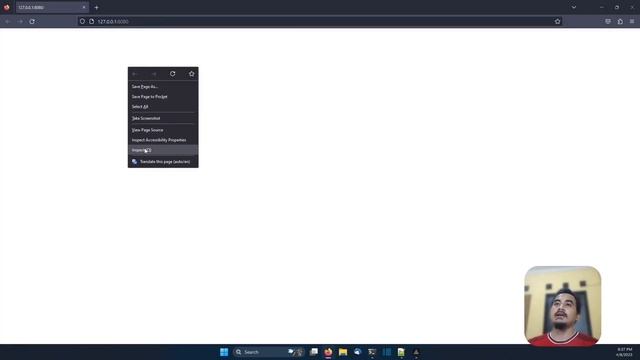 JAVASCRIPT TUTORIAL #118 ARRAY JOIN смотреть онлайн