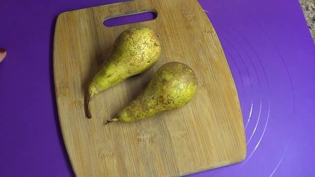 Пироги с творогом и сметаной