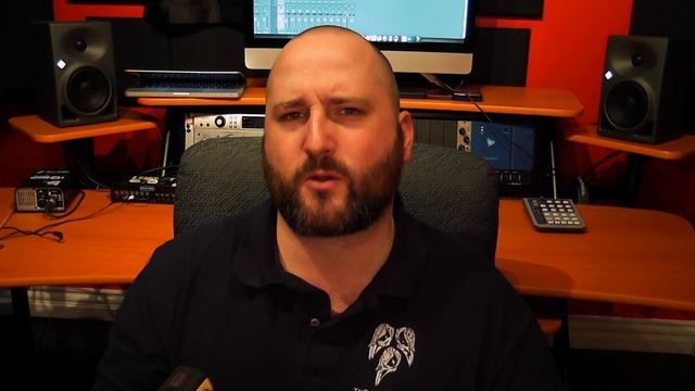 Onerr DST-1 Distortion