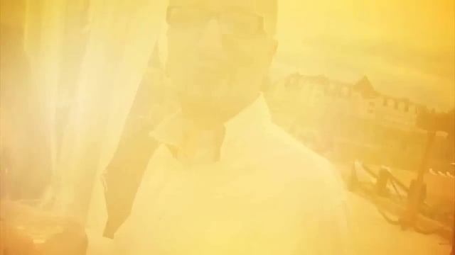 Промо: свадьба Денис и Екатерина