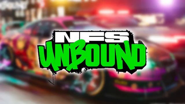 Need For Speed Unbound Soundtrack: Oliver Olson - Tłoki (ft. Gibbs) смотреть онлайн
