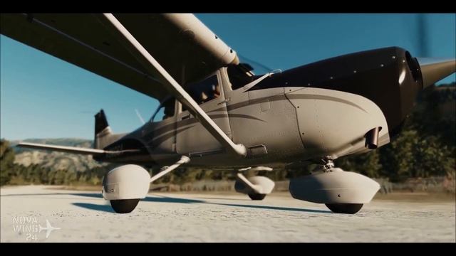 NovaWrap 20 December 2020 - The Final Round! смотреть онлайн