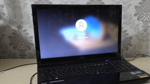 Как в BIOS ноутбука включить USB порты смотреть онлайн