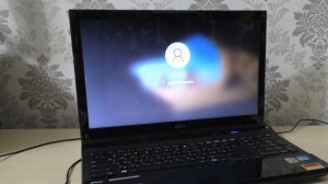 Как в BIOS ноутбука включить USB порты
