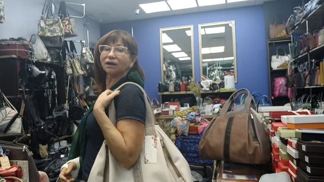 #тренды2023 ? ПАРНЫЕ СУМКИ ? ГУЛЯЛЬНЫЙ КОШЕЛЁК В ПОДАРОК ? ТОЛЬКО ДЛЯ ВАС МИЛЫЕ И НЕЖНЫЕ ? смотреть онлайн