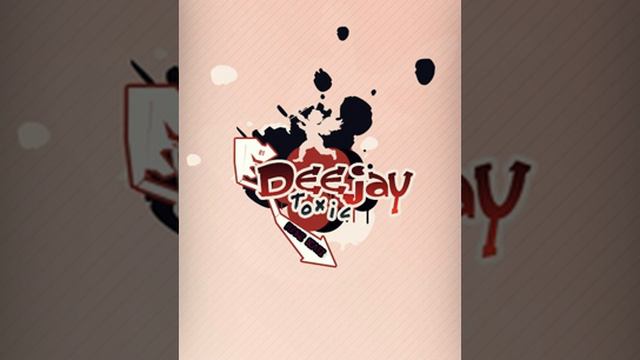 2men 4 Soul - After touch смотреть онлайн