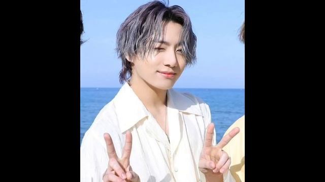 АСТРУМ | Озвучка фанфика | ВИГУКИ | Часть 12 смотреть онлайн