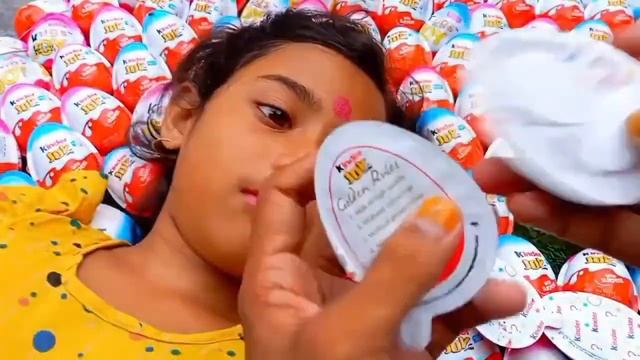 Lollipops Unpacking ASMR? Chupa Chups Big Babol, Alpenliebe Lollipop, Watermelon Lollipop