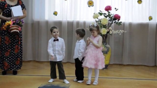 Стихи вчетвером и песня смотреть онлайн