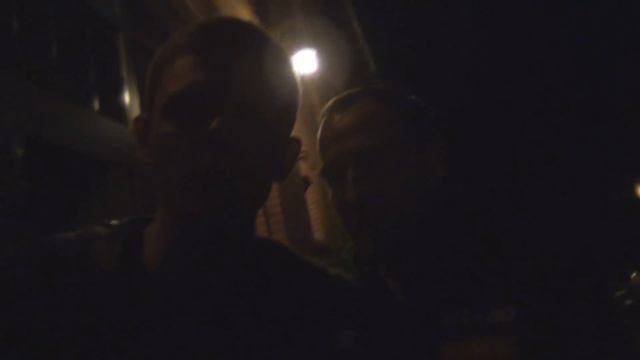 Novol. то что не покажут другие блогеры смотреть онлайн