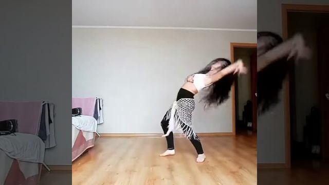Lea bellydancer. #bellydance #восточныетанцы #танецживота смотреть онлайн