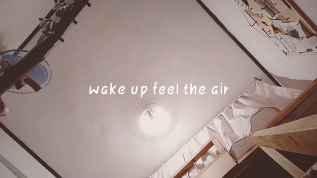 Without You by Aj Rafael cover смотреть онлайн