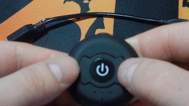 H - 366T 2 In 1 Bluetooth Audio Transmitter смотреть онлайн