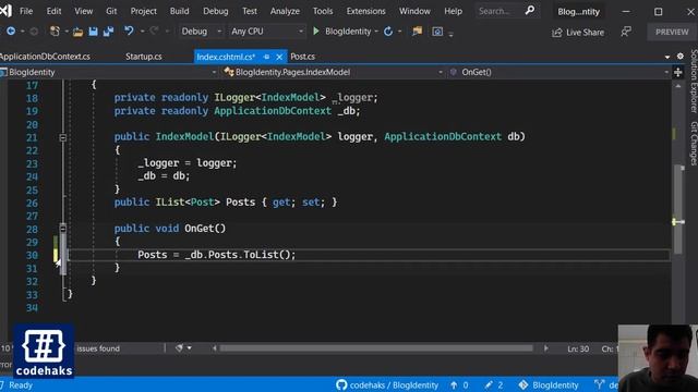 ًQuery Filter and UserId смотреть онлайн