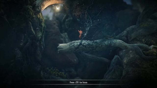 A new friend | Episode 2 | Unravel 2 смотреть онлайн